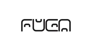 Do not EVER work with FUGA music