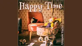 Happy Time