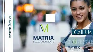MATRIX LEGAL DOCUMENTS - Food License( FSSAI) in Hyderabad