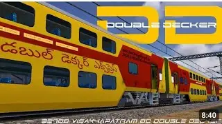 INDIAN TRAIN DRIVING 3D NEW INFORMATION| RELEASE DATE NEW TRAIN GAME 