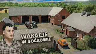 bockowo v2