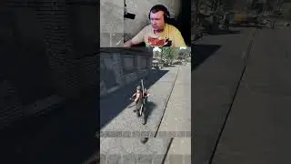 не стреляй в городе #divan #scum #stream #shorts
