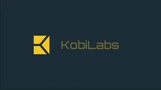 Offline Activation - Kobi Toolkit