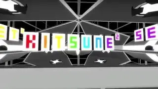surf kitsune 2 levels 4,5,6