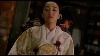 Whyte Shadow - Living for Love