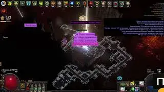 2DIV / i3CREAMqq
