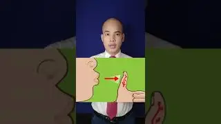 Sức khỏe ! Mẹo giảm stress  #shorts #youtubeshorts #suckhoe  #cười #dinhduong #stress #vui #short