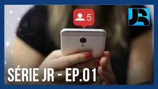 Ladr&otilde;es do Tempo: horas gastas nas redes sociais impedem realiza&ccedil;&otilde;es de projetos no mundo real