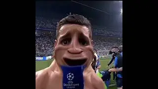 Suii Meme😅 Cr7 #cristianoronaldo #ronaldo #suiii #shorts #memes