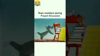 programming memes #memes #meme #comedy #fun #developer #tester #code #project #funny #trending