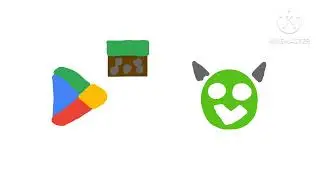 Play Store vs happymod 