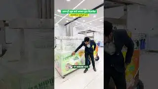 Panipuri machine  🥵 🌶️ 🔥| फुचका मशीन 🥙🧆| Fuchka Machine 🥙🧆