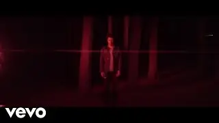 Astronomyy - When I'm With U