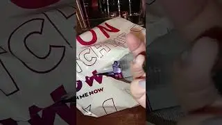 Пакет-сюрприз Avon Распаковка 🎁