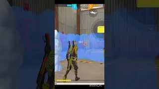 &ldquo;Game hard, play harder ⚡&rdquo;#LevelUp #GamerVibes #GameOn #EpicWins #GamingLife