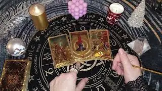 При захвате Мадуро США применили загадочное оружие?🔥😎Таро прогноз 