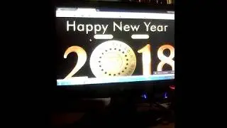 BITRESERVE COIN~(BRC)~CHANGE MONEY CHANGE THE WORLD..