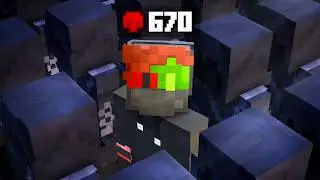 Я стал тайным убийцей
