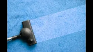 home cleaning services edmonton