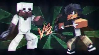 [HardcoreGames] MATANDO FULL IRON PELADO NO ARCO E FLECHA