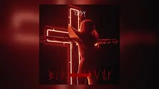 BLOODMONEY (12