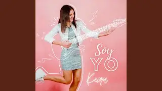 Soy Yo