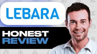 Lebara Mobile UK Review: Operator Pros and Cons