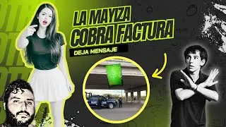 El Caballo se peló… y ya trae la cazadora encima