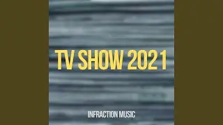 Tv Show 2021