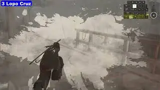 AC Shadows How to Find All The Pirate Alliance Assassination Locations - Assassin's Creed Shadows