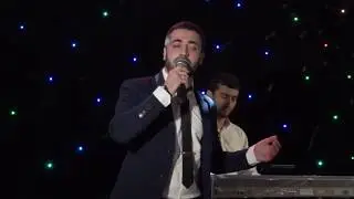 гр.Мечта - Гуьзел руш 20178