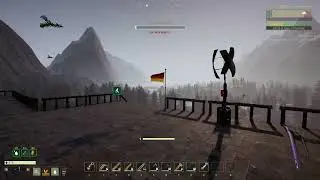 ICARUS Tutorial - Elektrischer Komposter vs. Biosprit Komposter hergestellt und getestet. #gaming