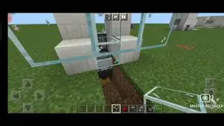 Wool farm | unlimited wool atemed in sheep