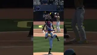 ВОЗМОЖНО ЛИ ПОДПИСАНИЕ &laquo;КАБС&raquo; В 2026 ГОДУ? #mlbtheshow25 #roadtotheshow #joeschmo #mlbshorts #sho...