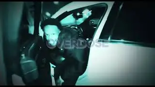 21NAS & Big bestim - OVERDOSE( prod by T.A.G School )