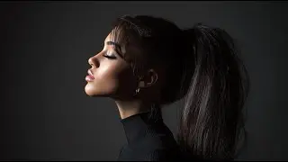 Feeling Good Mix [2026] - English Deep House, Vocal House, Nu Disco | Emotional / Intimate Mood