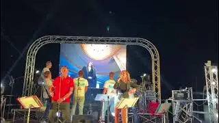 Orchestra Una Tantum  Estate 2025