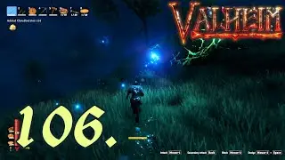 Day 211 & 212 - Let's Play Valheim Part 106