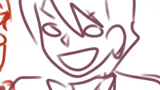 Kristoph Gavin gets prank-called [Ace Attorney animatic]