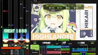 WE'RE CCC