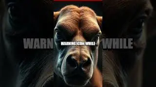 When Bans Bite Back Five Forbidden Flavors