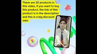 SAMSUNG 990 | Ninja DZ201 Food |  LEVOIT Air Purifier | Fitbit Inspire 3 Healt | Hoover SmartWash.