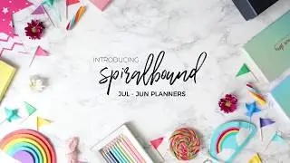 The Happiness Planner: Mastering Happiness & Success One Day At A Time