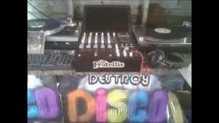 2 many djs as heard on radio soulwax part 12