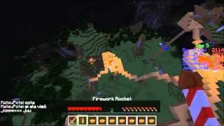 Mckits.fi Hg! (60fps)
