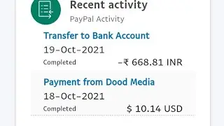 Pdisk Alternative doodstream All problem solution about payment  and account operations