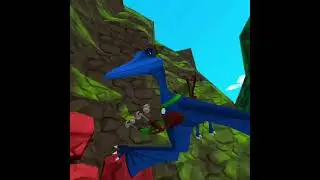 VR Gaming UG