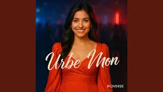 Urbe Mon