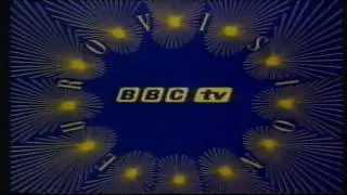 1982 Eurovision Song Contest Intro, Plus ...