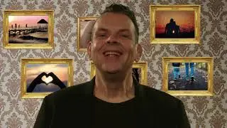 Wilmo  Zit het in ons bloed